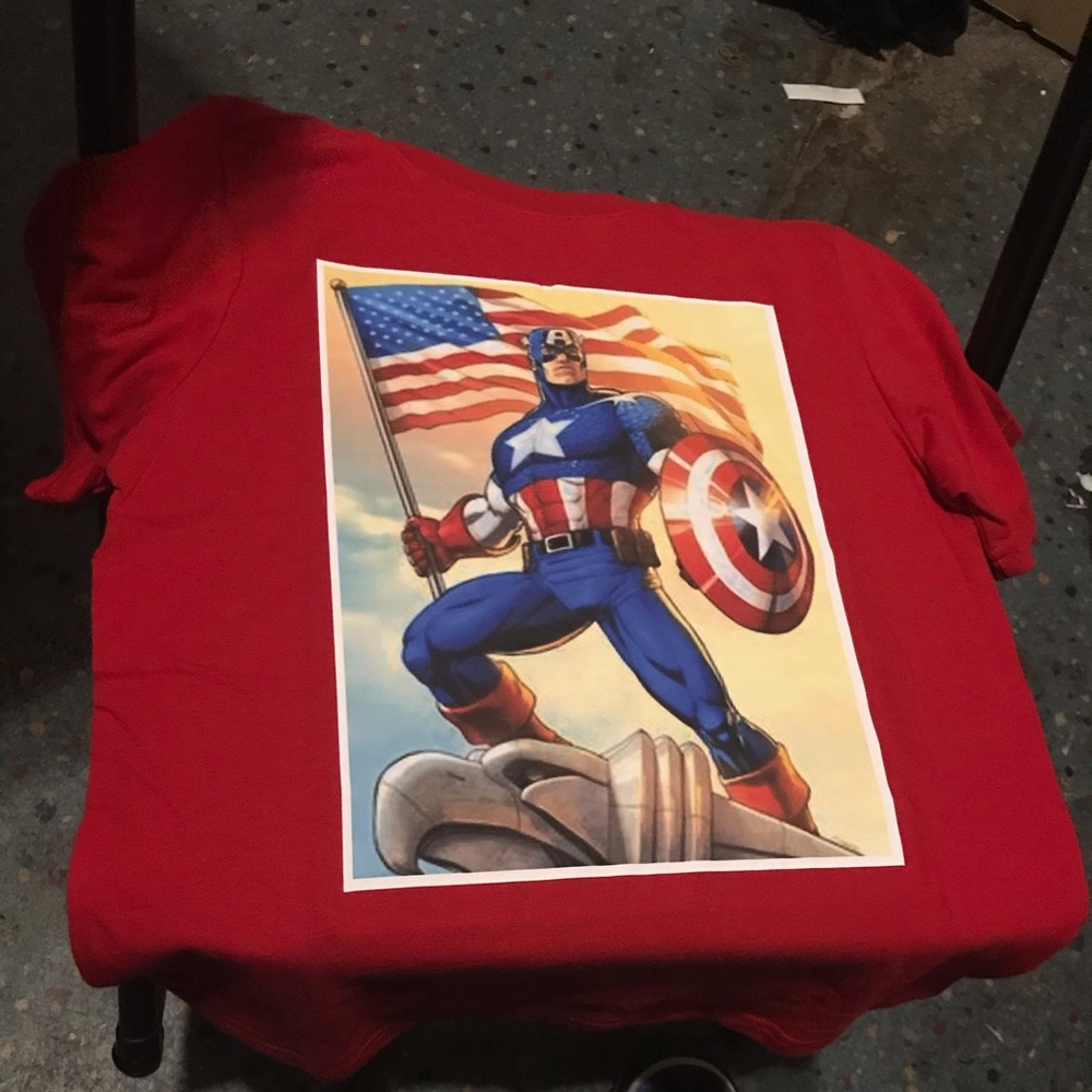 Kids t shirts